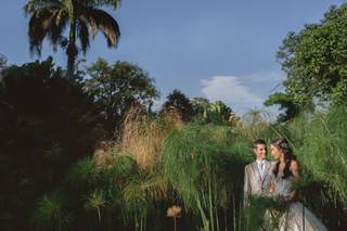 Rancho Los Laureles - 9