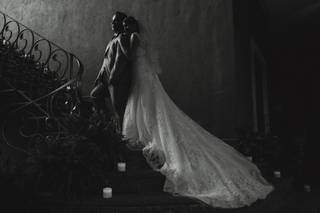 Jorge Navarrete Fotografía - 18