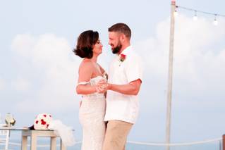 Lancelotti Photography - 6