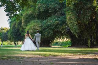 Rancho Los Laureles - 10