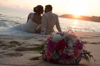 Scapaway Producciones - 6
