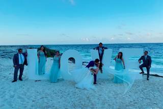 Hotel Dos Playas Beach House - 6