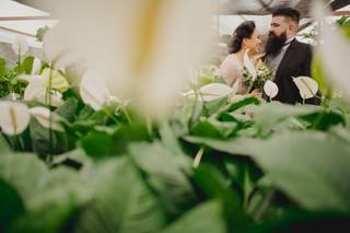 Ángel Velázquez - 15