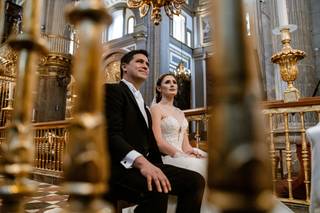 FeelMakers Wedding Cinematography - 19
