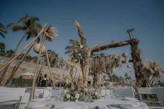 Mayan Palace Acapulco - 8