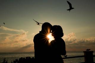 Lancelotti Photography - 7