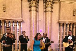 Excelencia Eventos - 12