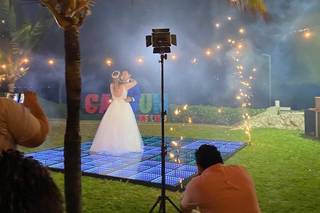 Hotel Dos Playas Beach House - 7