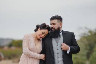 Ángel Velázquez - 16