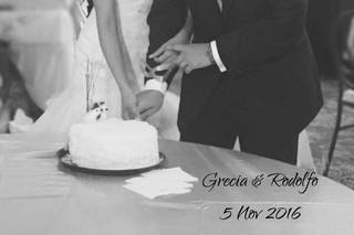 Excelencia Eventos - 13