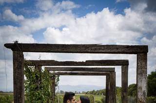Tierra de Alonso - 5