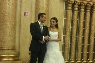 Excelencia Eventos - 14