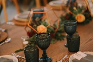 Amara Catering - 5