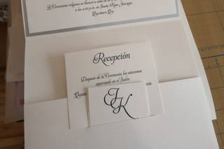 Quattro Taller de Diseño - 18