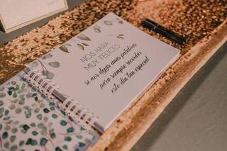 Macadamia Gifts - 6
