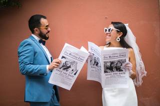 Iván Feliciano - 6