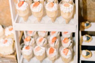 Cupcakes Rogery - 5