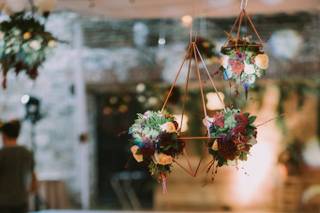Amara Catering - 6
