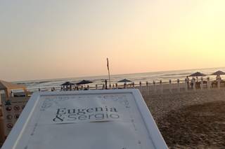 Mayan Palace Acapulco - 10