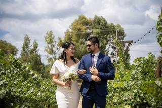 Tierra de Alonso - 7