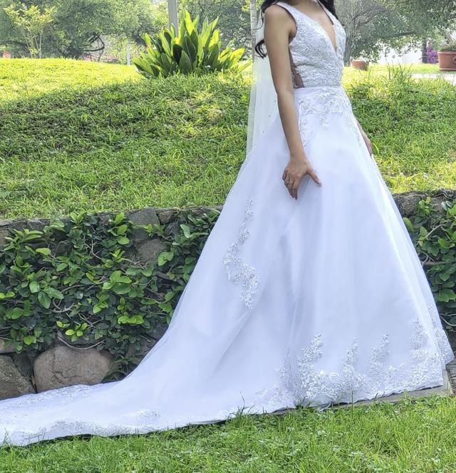 Elisa José - 1