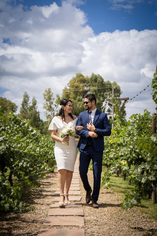 Tierra de Alonso - 3
