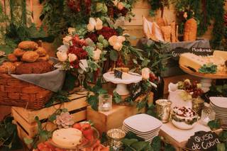Amara Catering - 7
