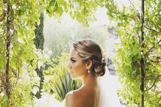 Alex López Fotógrafo - 8