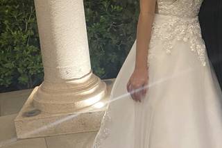 Elisa José - 6