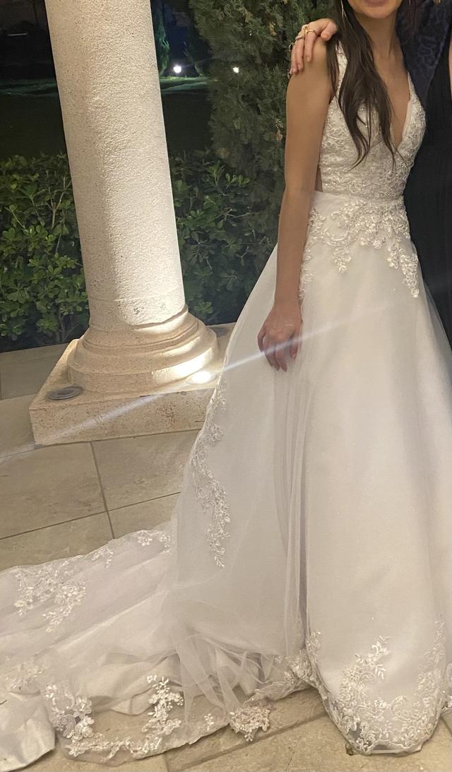 Elisa José - 2