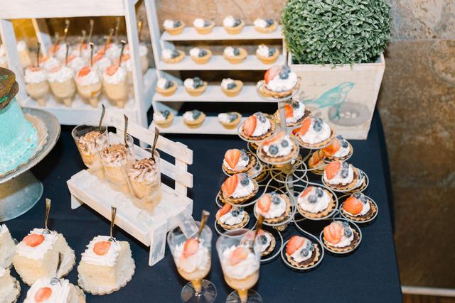 Cupcakes Rogery - 3