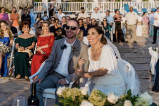 Banquetes Elcano - 5