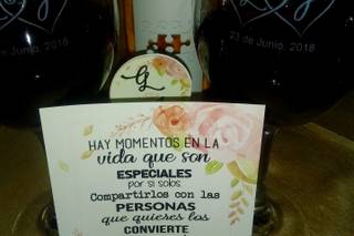 Elegance Eventos - 3