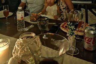 Mahekal Beach Resort & Spa - 1