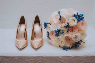 Bodas Xochicalli - 10