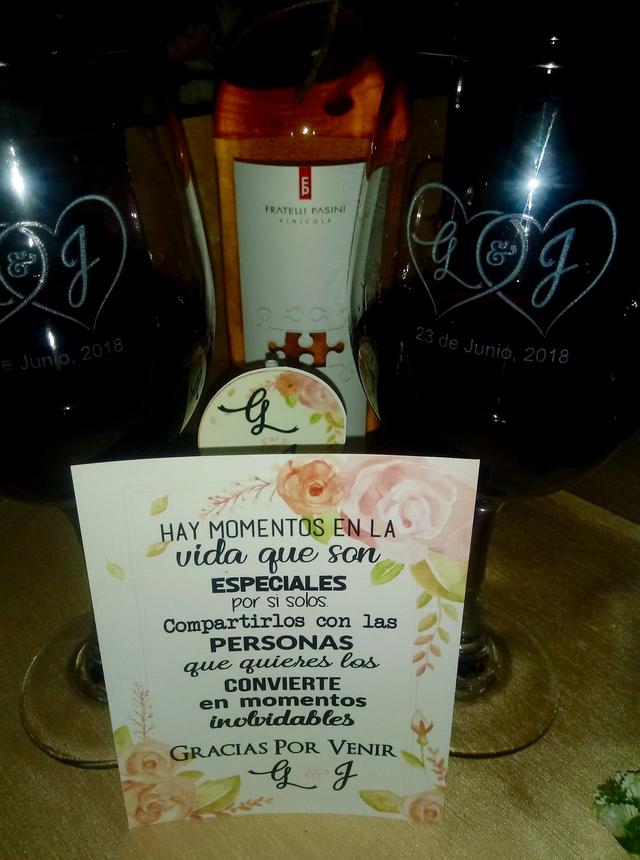 Elegance Eventos - 2