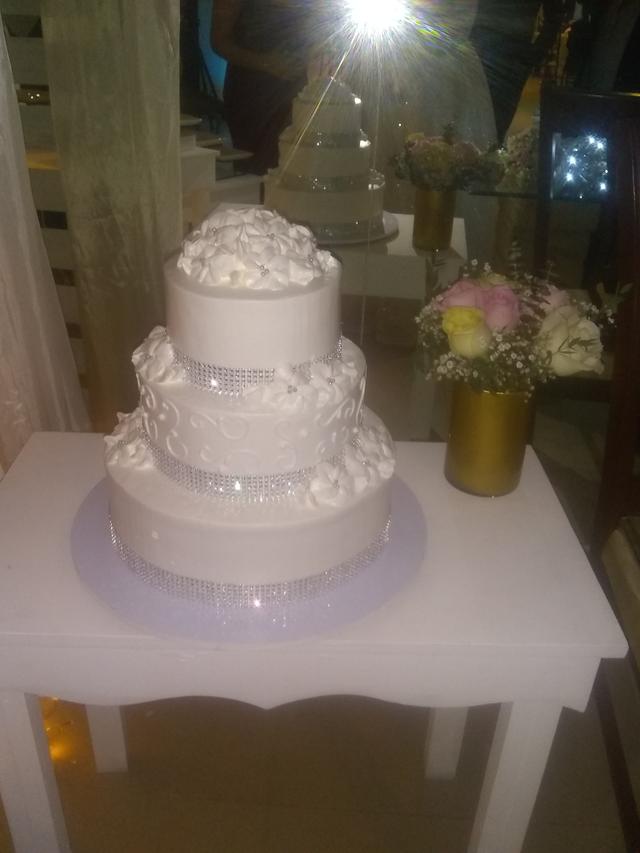 Puerto Eventos - 4