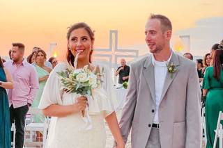 3dieciséis Fotografía & Video - 6