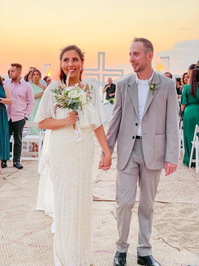 3dieciséis Fotografía & Video - 3