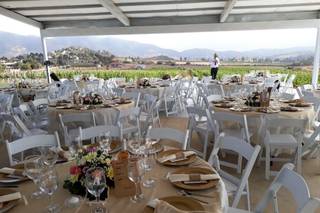 Elegance Eventos - 4