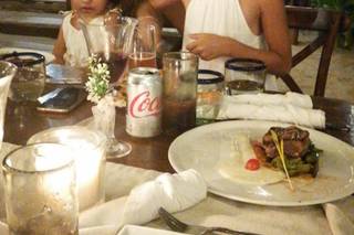 Mahekal Beach Resort & Spa - 2