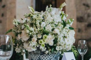 Bodas Xochicalli - 11