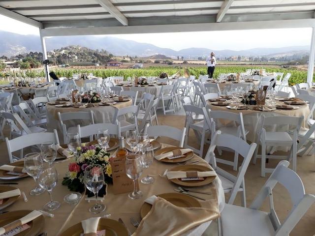 Elegance Eventos - 1