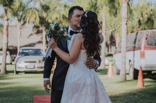 OS Cinematografía - 8