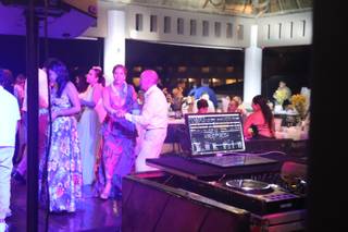 Grand Palladium Vallarta Resort & Spa - 12