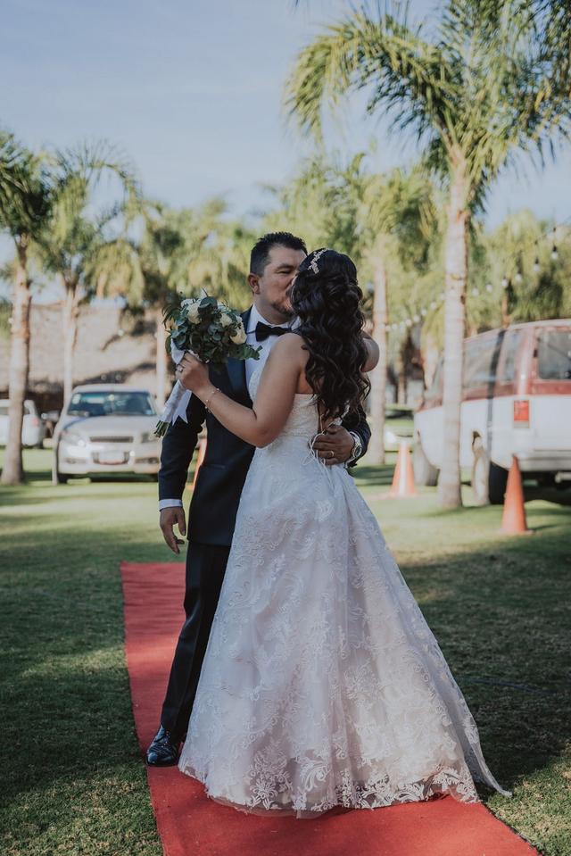 OS Cinematografía - 2