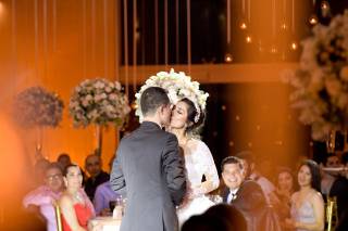 Rocío Luna Weddings - 12