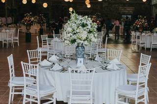 Bodas Xochicalli - 12