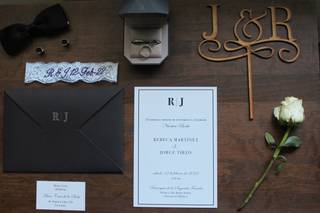 Inarte Invitaciones - 11
