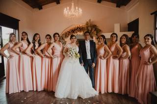 Croma Producciones - 7